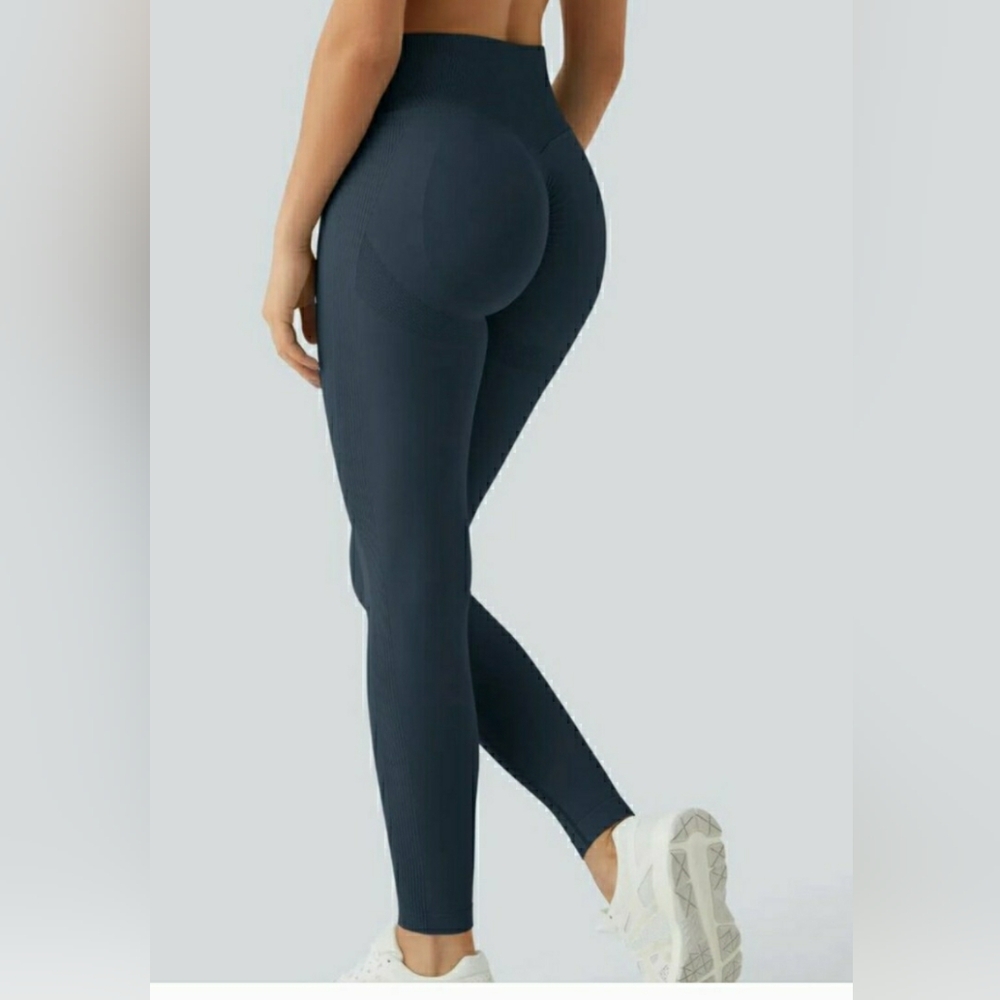 Halara Leggings High Waisted
